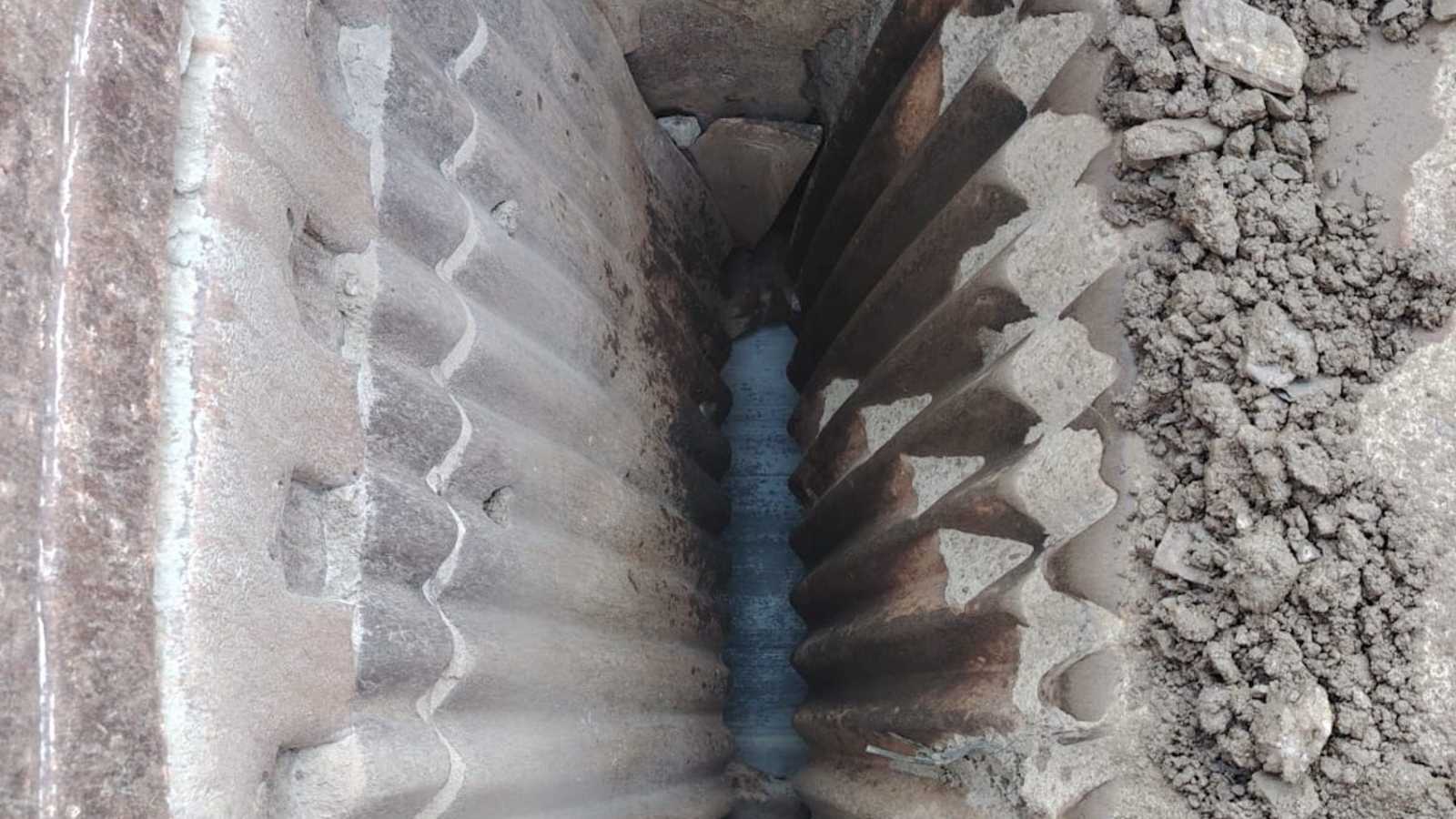 OmecoHub - Immagine 7